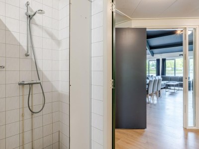 Holiday park Massiver Familienbungalow - Features photo 12