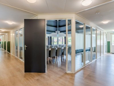 Holiday park Massiver Familienbungalow - Features photo 17