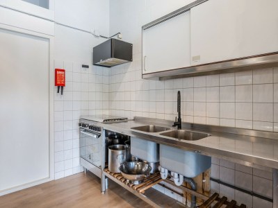 Holiday park Massiver Familienbungalow - Features photo 18