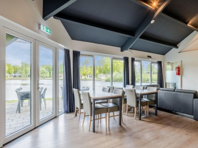 Holiday park Massiver Familienbungalow - Outdoor photo 22