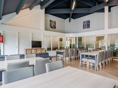 Holiday park Massiver Familienbungalow - Outdoor photo 23