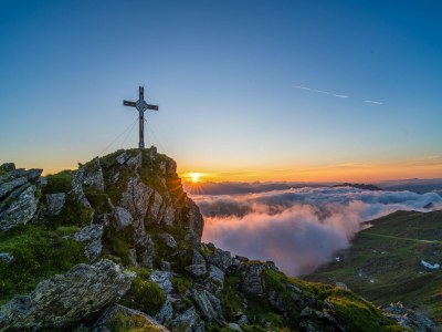 Apartment Apartment in Bramberg near Ski Lift & Wildkogel - Outdoor photo 6