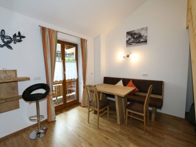 Apartment Apartment in Bramberg near Ski Lift & Wildkogel - Features photo 11