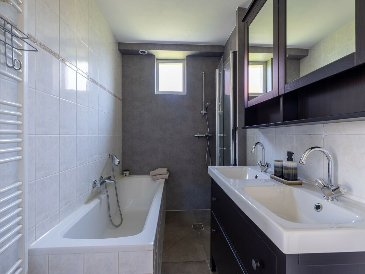 Holiday park Wellness woning met sauna - Features photo 4