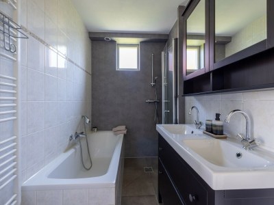 Holiday park Wellness woning met sauna - Features photo 4