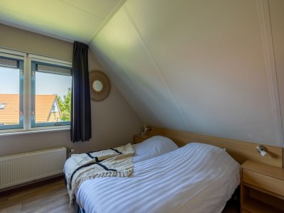 Holiday park Wellness woning met sauna - Features photo 7