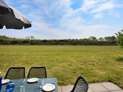 Holiday park Villa in Arcen with Free Access to Thermal Spa - Outdoor photo 4