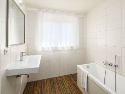 Holiday park Villa in Arcen with Free Access to Thermal Spa - Features photo 7