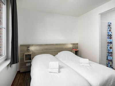 Holiday park Villa in Arcen with Free Access to Thermal Spa - Features photo 10