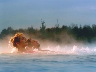 Holiday park Villa in Arcen with Free Access to Thermal Spa - Environment photo 16