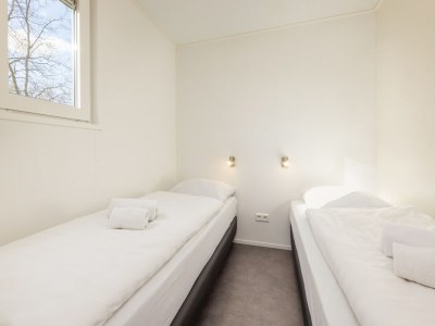 Holiday park Gemütliches Chalet mit Poolzugang - Features photo 2