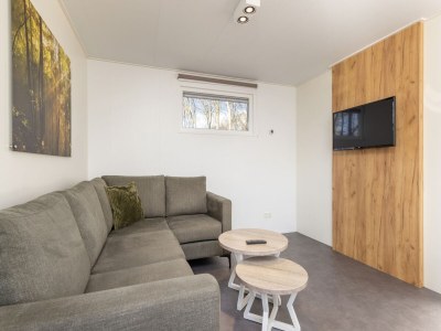 Holiday park Gemütliches Chalet mit Poolzugang - Features photo 6