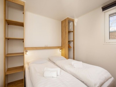 Holiday park Gemütliches Chalet mit Poolzugang - Features photo 8