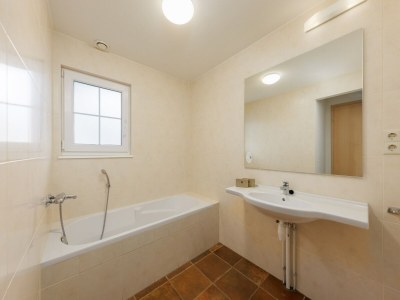 Holiday park Entspannende Villa mit Garten - Features photo 6