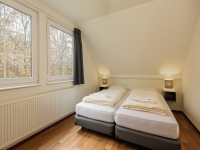 Holiday park Entspannende Villa mit Garten - Features photo 9