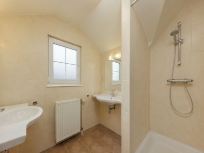 Holiday park Entspannende Villa mit Garten - Features photo 11