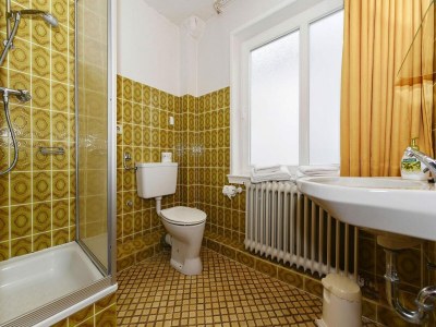 Apartment Appartement, Wyk auf Föhr - Features photo 7