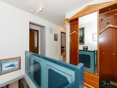 Apartment Appartement, Wyk auf Föhr - Outdoor photo 13