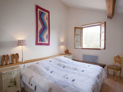 Holiday park Cottage in France with Private Terrace - Features photo 12