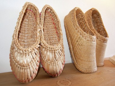 Holiday park Cottage in France with Private Terrace - Outdoor photo 39