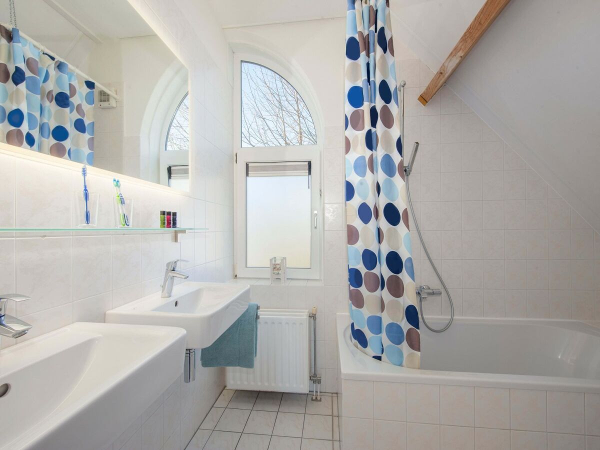 Holiday park Ferienhaus in den Niederlanden mit Terrasse - Features photo 5