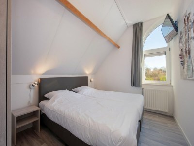 Holiday park Ferienhaus in den Niederlanden mit Terrasse - Features photo 2