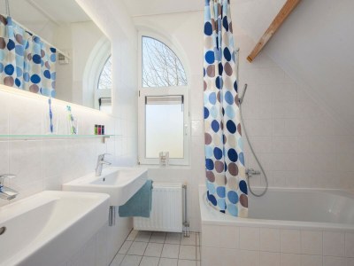 Holiday park Ferienhaus in den Niederlanden mit Terrasse - Features photo 5