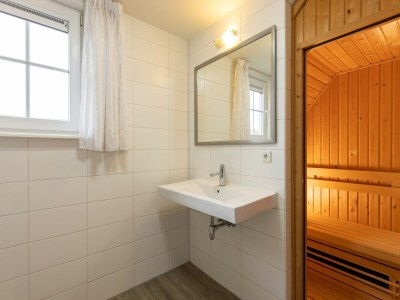 Holiday park Villa in Arcen mit privater Sauna - Features photo 6