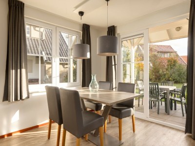 Holiday park Villa in Arcen mit privater Sauna - Features photo 7