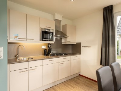 Holiday park Villa in Arcen mit privater Sauna - Features photo 9