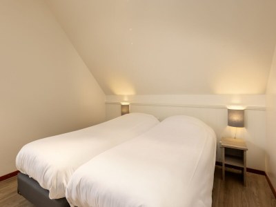 Holiday park Villa in Arcen mit privater Sauna - Features photo 10