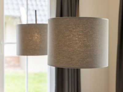 Holiday park Villa in Arcen mit privater Sauna - Outdoor photo 32