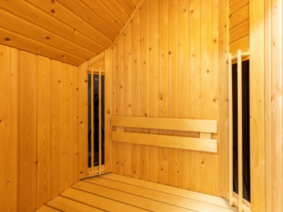 Holiday park Villa in Arcen mit privater Sauna - Outdoor photo 35