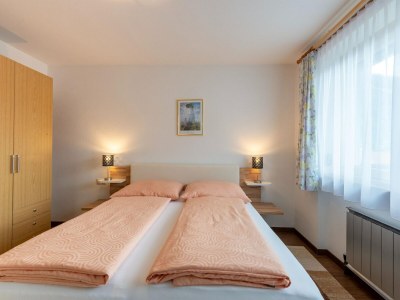 Apartment Apartment in Fügen near Spieljochbahn - Features photo 10