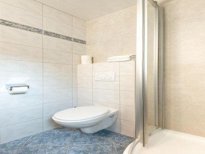 Apartment Apartment in Fügen near Spieljochbahn - Features photo 11