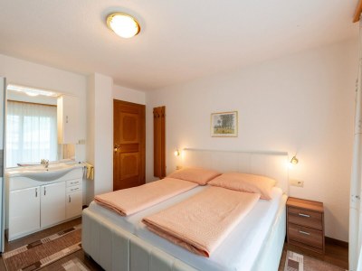 Apartment Apartment in Fügen near Spieljochbahn - Features photo 17