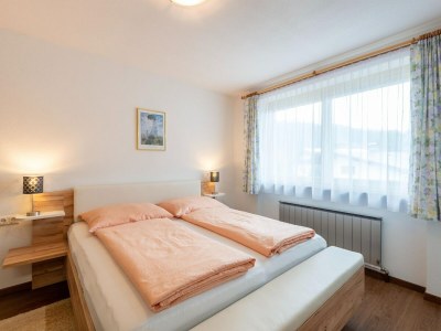 Apartment Apartment in Fügen near Spieljochbahn - Features photo 18