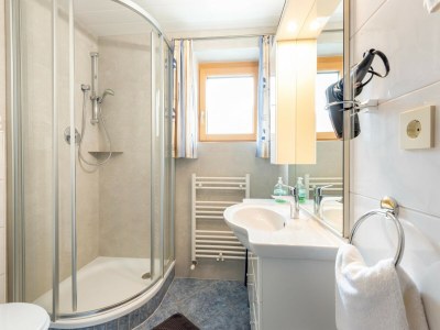 Apartment Apartment in Fügen near Spieljochbahn - Features photo 19