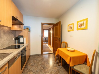 Apartment Apartment in Fügen near Spieljochbahn - Features photo 20