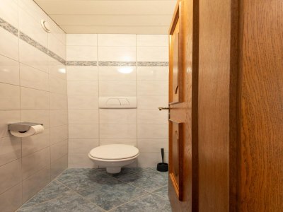 Apartment Apartment in Fügen near Spieljochbahn - Features photo 23