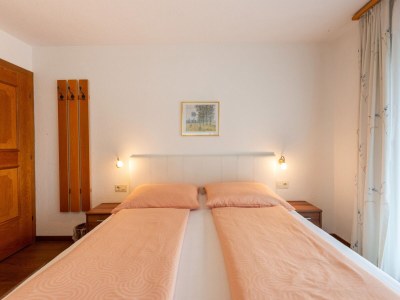 Apartment Apartment in Fügen near Spieljochbahn - Features photo 25