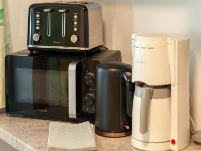 Apartment Apartment in Fügen near Spieljochbahn - Outdoor photo 32