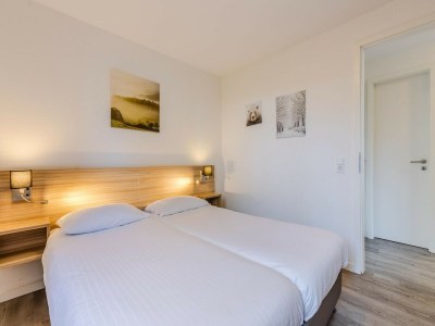 Holiday park Balcony Views in Winterberg - Features photo 6