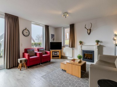 Holiday park Balcony Views in Winterberg - Features photo 7