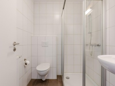 Holiday park Balcony Views in Winterberg - Features photo 8