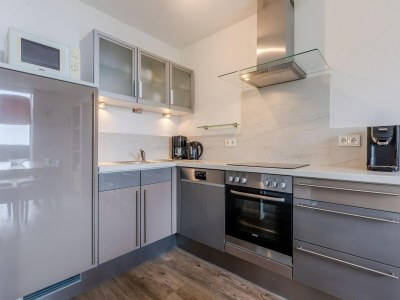 Holiday park Balcony Views in Winterberg - Features photo 11