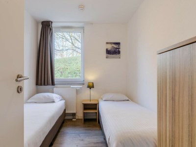 Holiday park Balcony Views in Winterberg - Features photo 12