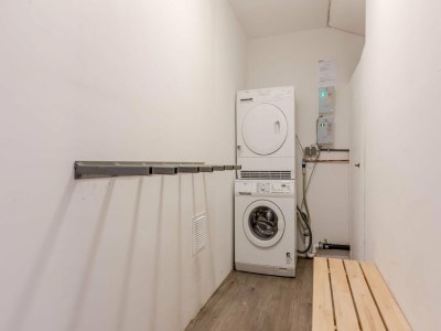 Holiday park Balcony Views in Winterberg - Outdoor photo 39