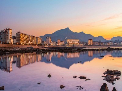 Apartment Appartement, Wyk auf Föhr - Environment photo 17