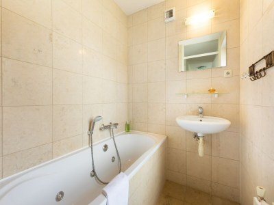 Holiday park Villa in De Banjaard with Sauna - Features photo 8